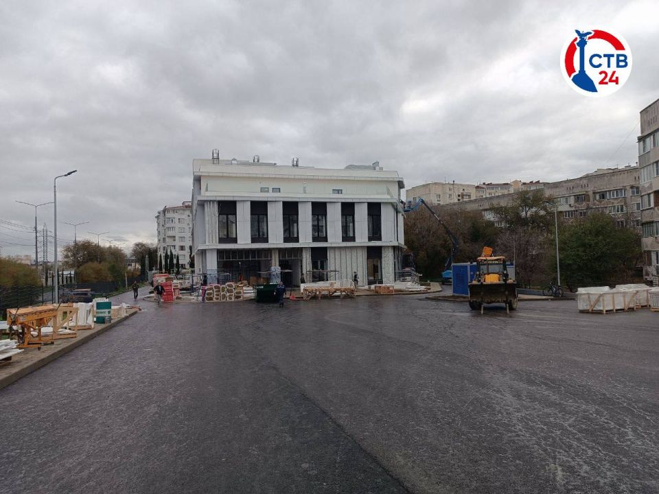 � ����������� ����������� ������������� ����� ����������� �� ����� ������� ����������