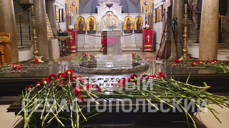 172 ���� ����� ������������ ���� ��� ������������� ����-�������� ����� �������� ��������� �������� ������� � ���� �����