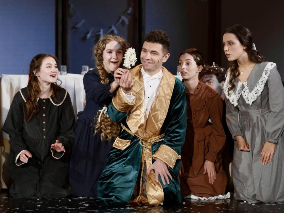 �������� ����� � ���������� ���� �� ����� �������