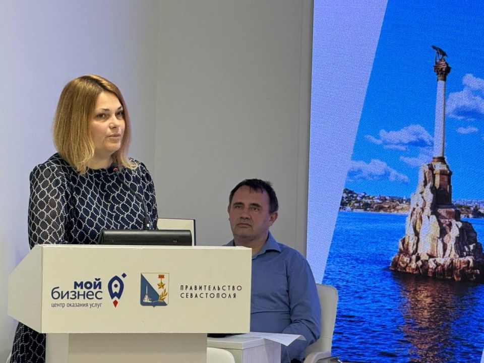 ������� �����: ������� ������� � ��������� ���������������� ������ �� �������� ������� � ���������� ������������ � ������ �����������