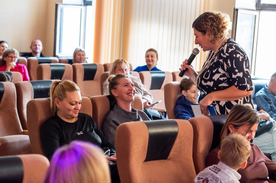 � ������������ ���� �������� � ���������� ���������� � ���������� ��� ������ ��������� ������������ ����������� ������� � ����������� ����������� ������������� ����������� �������� �������� ����, ����!�