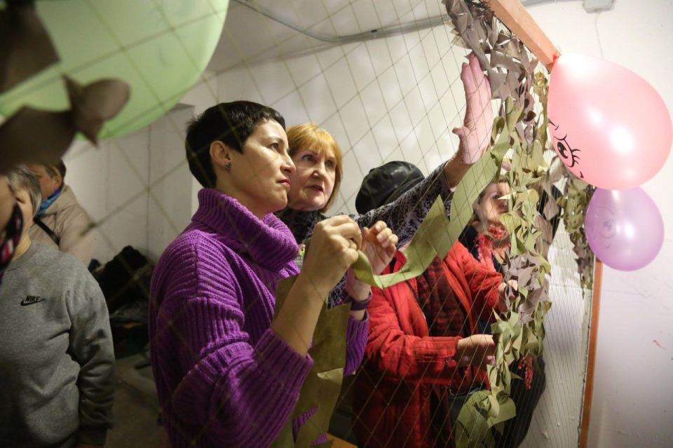 ������������� ������������ ������ ������� ������� ����������� 24 ����