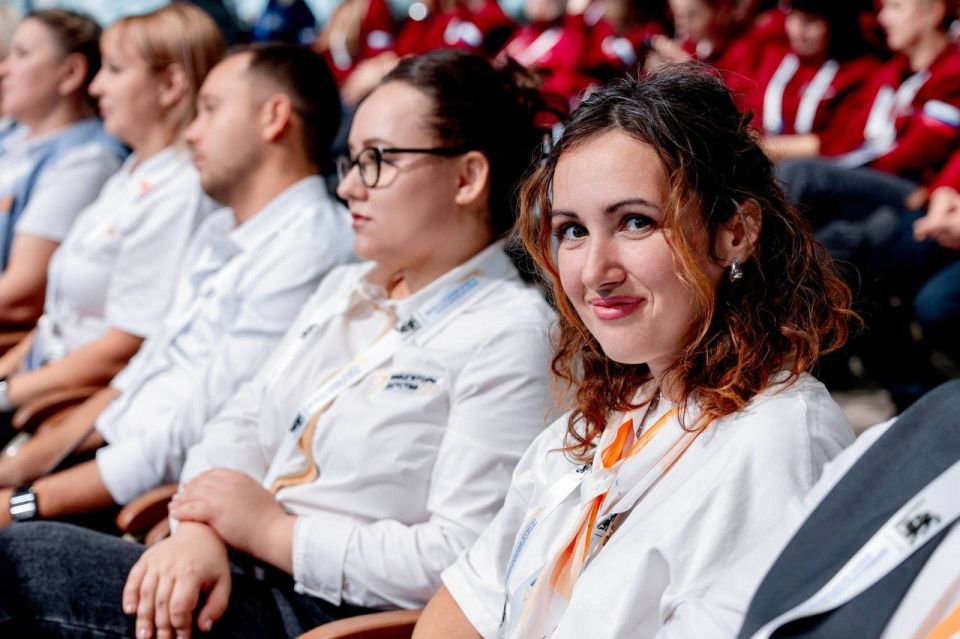 ��������� ����������� ������� ������� � ������������� ������ ������ ��������� �����������