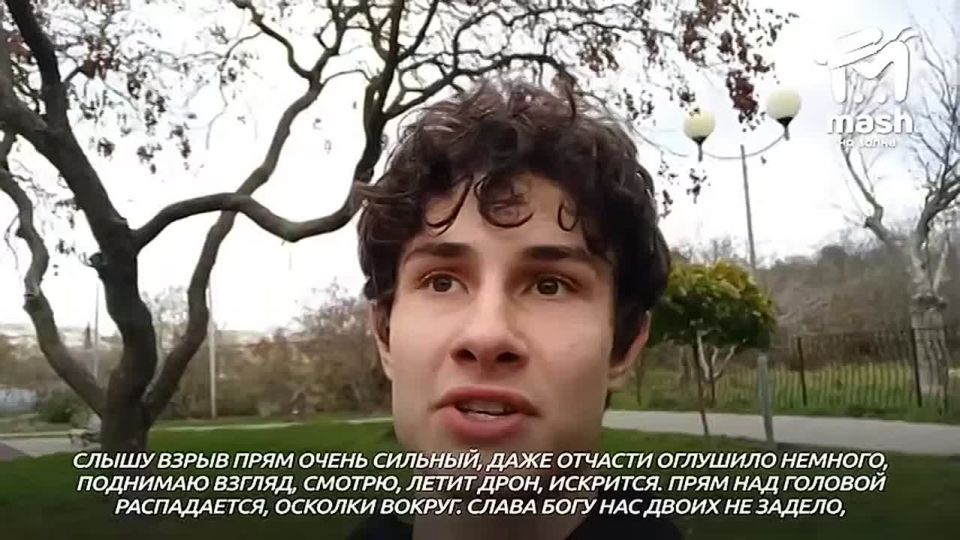 Состояние пострадавшей девочки стабилизировано