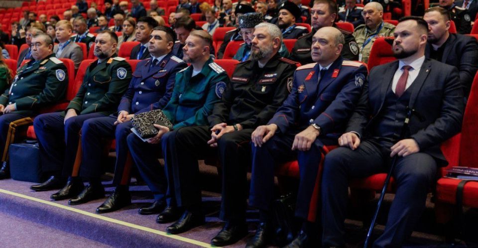 ������������� ���������������� ��������� ������ ������ ������� � ��������� � ������