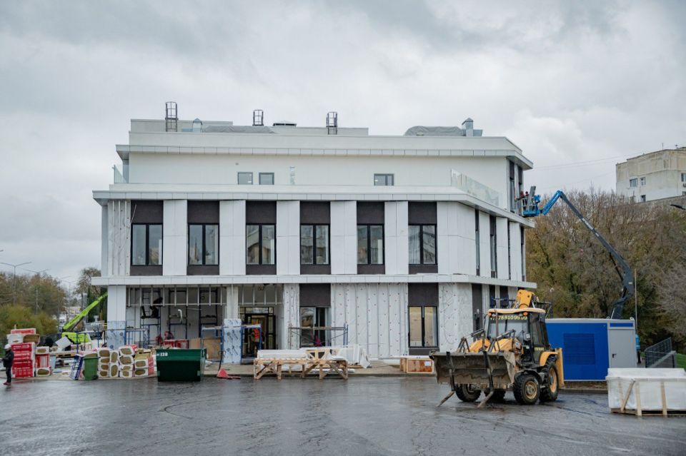 ����� ����������� � ����������� ������ ������� �� �������� ������ �������������