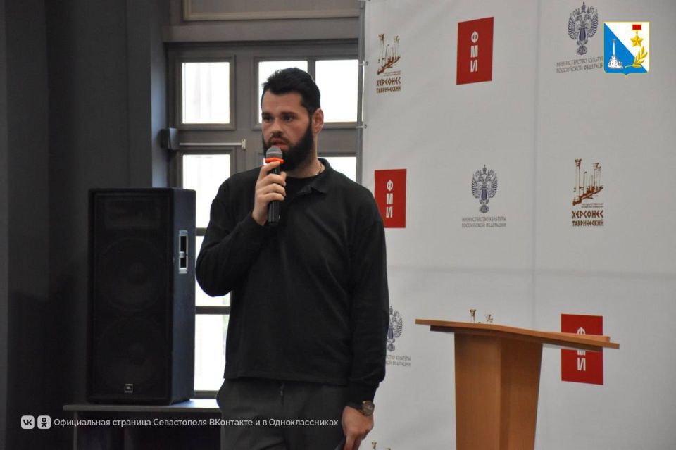 ��������������� ��������� �������� ������-�������������� �������