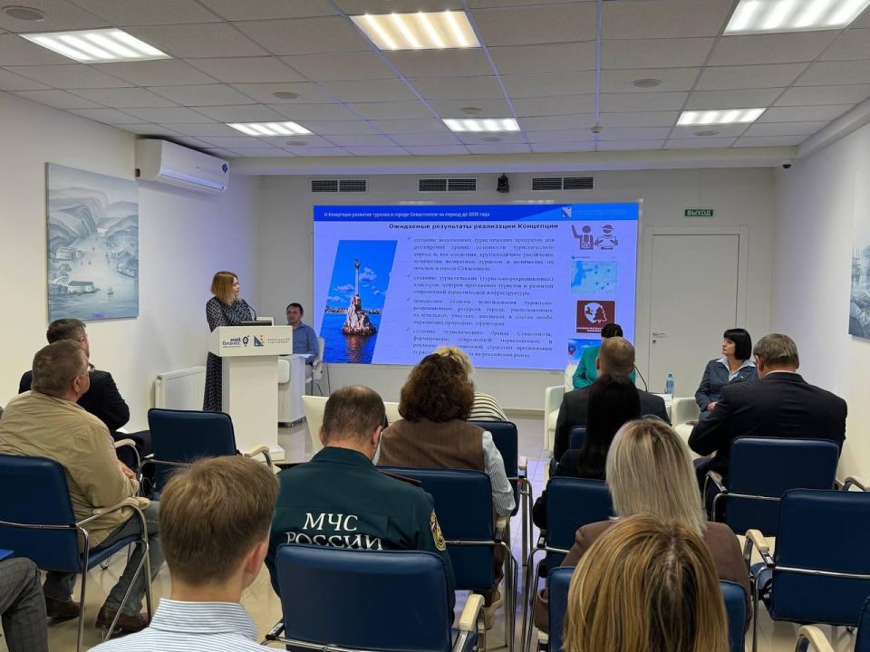 ������� �����: ������� ������� � ��������� ���������������� ������ �� �������� ������� � ���������� ������������ � ������ �����������