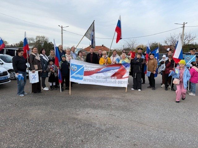 �����������, ����������� ��� ������ ����, ������������ ����������� ������� ��������������!