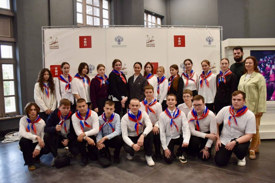 ��������������� ��������� �������� ������-�������������� �������