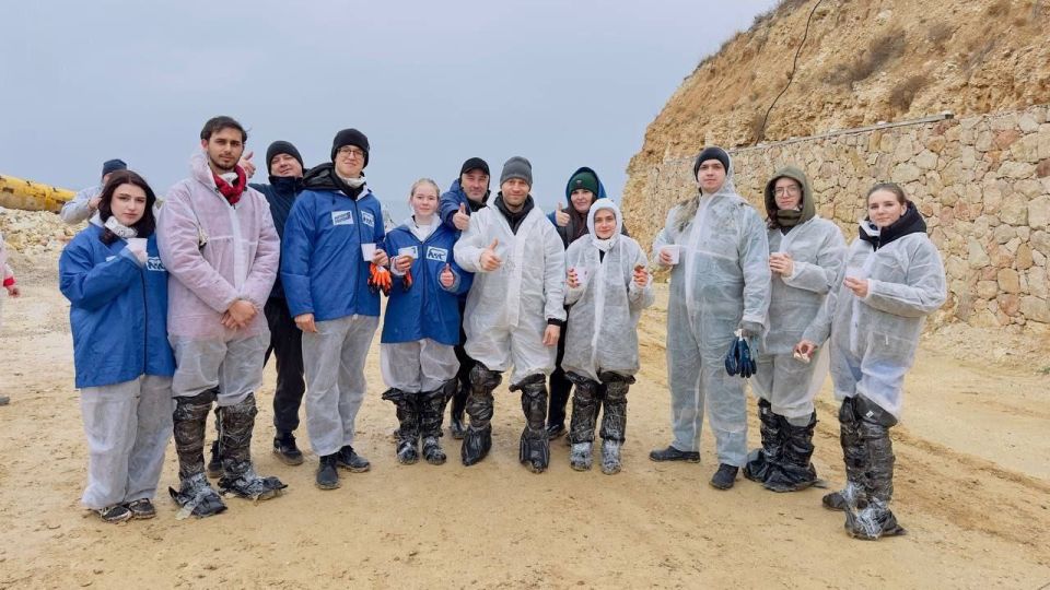 ������������� ������������ ������ ������� ������� ����������� 24 ����