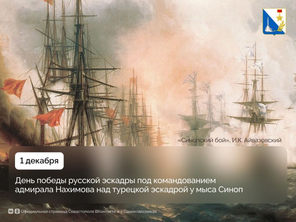 ���������� ������ ��������� ��������� � ���� �������� ����� ������