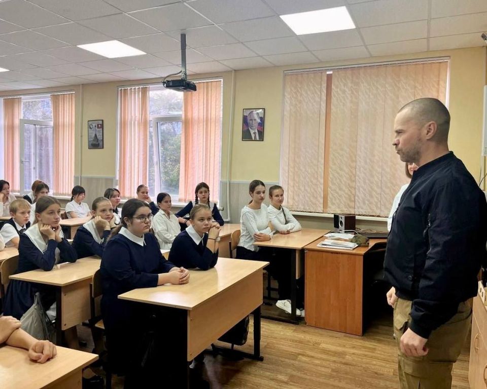 ����� #��������������� ������������!