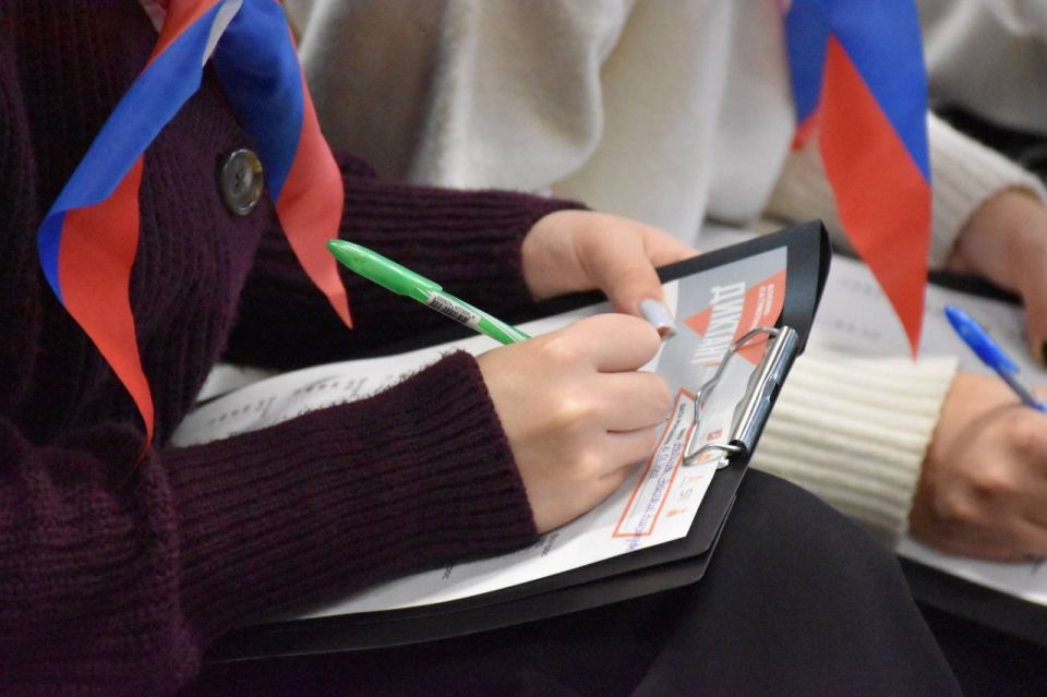 ��������������� ��������� �������� ������-�������������� �������