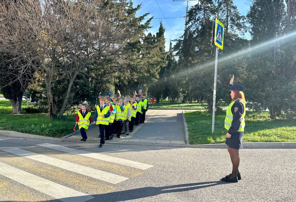 ���������� ���������������� ��������� � ��������� ���������� ������������ ������������ ������� ���������������� ����� ��������� ������� �