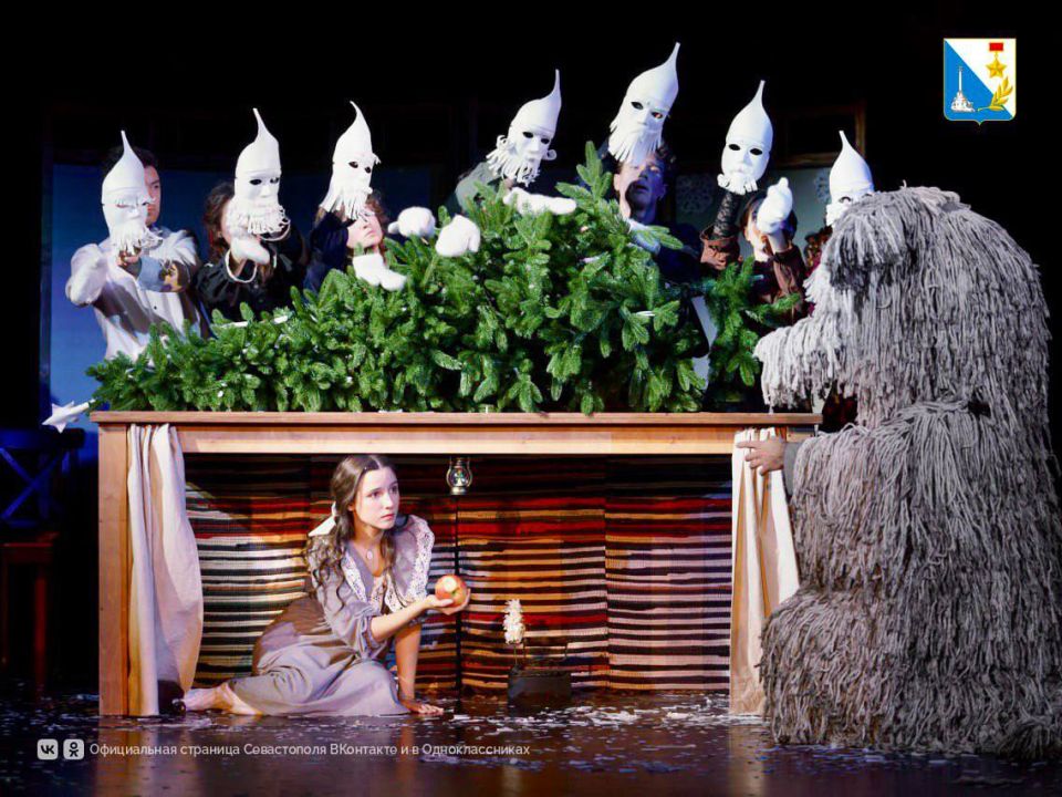 ��������������� ��� ���������� �������� ��������� ������� � ������ ������� � � ���� ����������