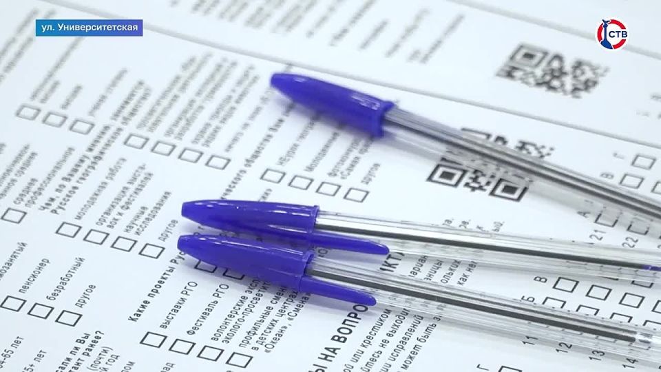 � ����������� ������ �������������� �������