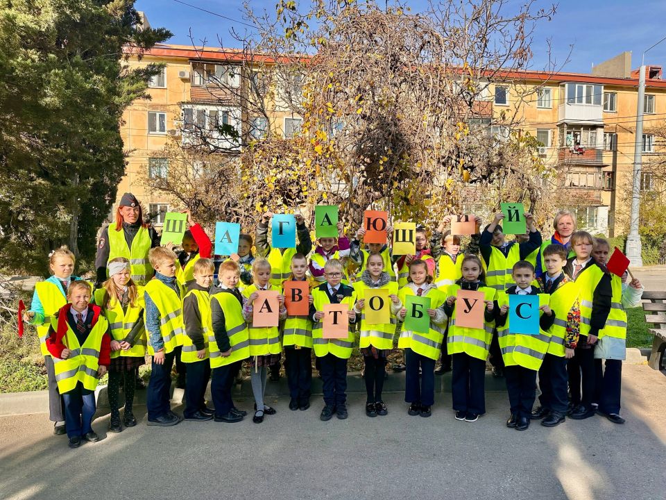 ���������� ���������������� ��������� � ��������� ���������� ������������ ������������ ������� ���������������� ����� ��������� ������� �