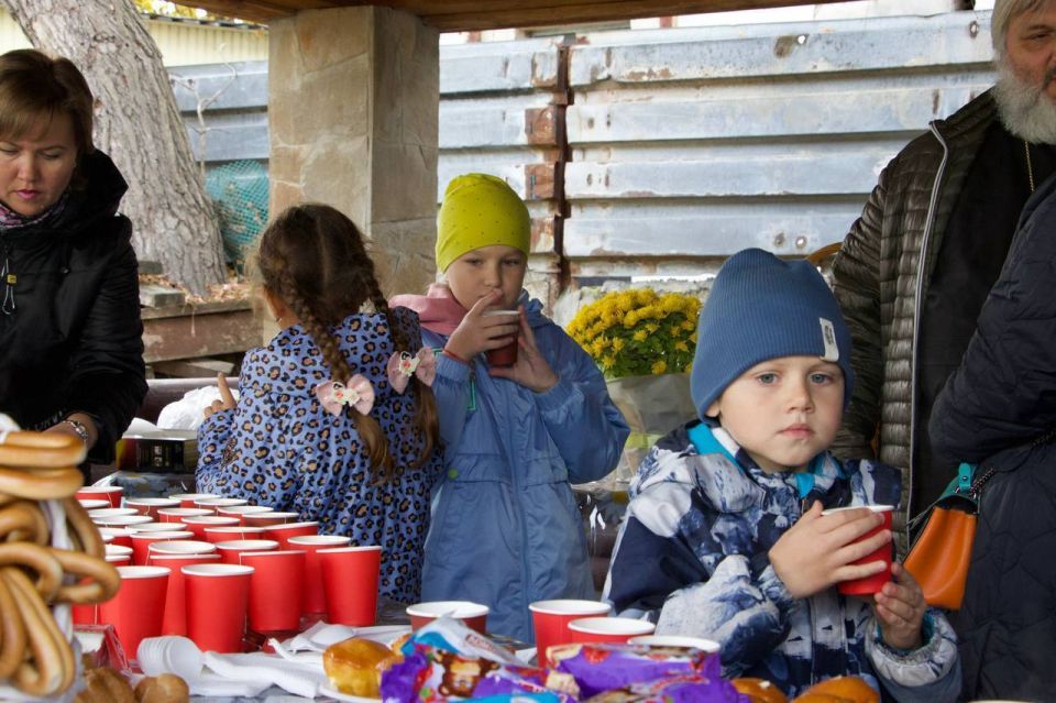 �����������, ����������� ��� ������ ����, ������������ ����������� ������� ��������������!