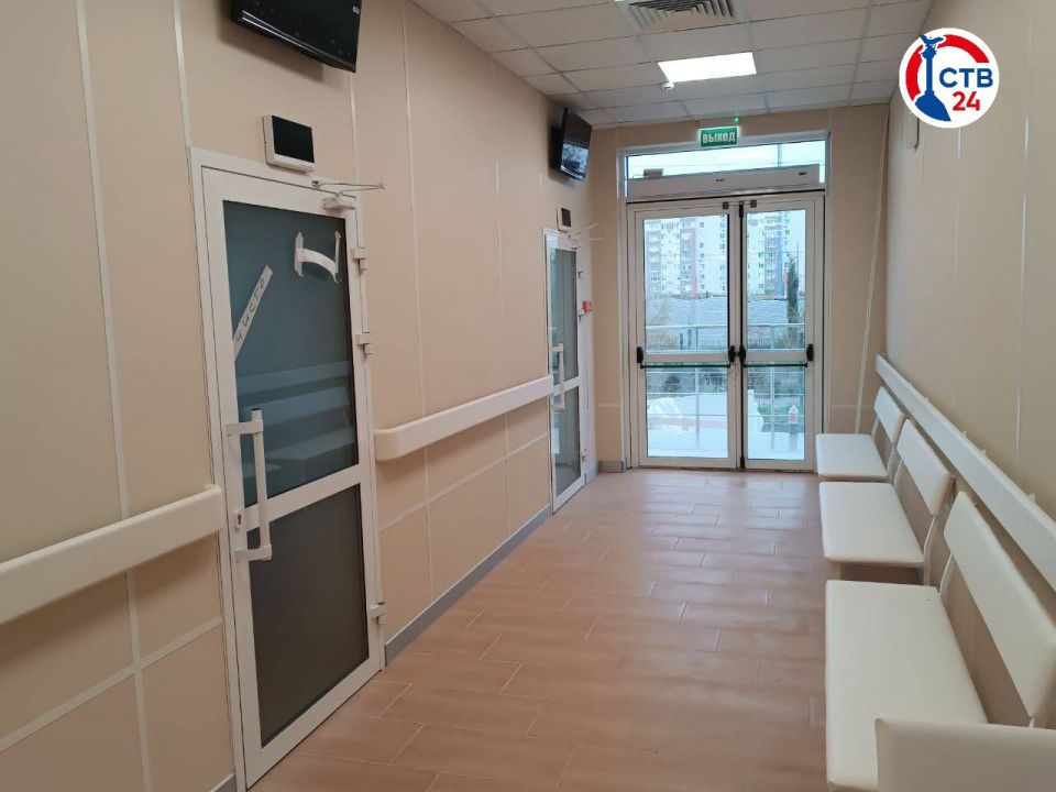 � ����������� ����������� ������������� ����� ����������� �� ����� ������� ����������