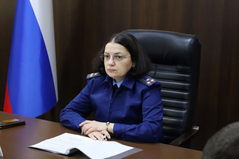 � ����������� ������ ����������� ���������� ��������� ��������� ���������������� ������� ������ �� ������������ � ��������������� ��������������� � ������������� � ����� ��������� �������������� � ������������������