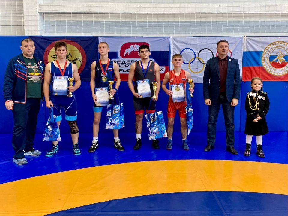 �� ������������ �������� ���������� �������� ����� �������� ������ �������������� ������!