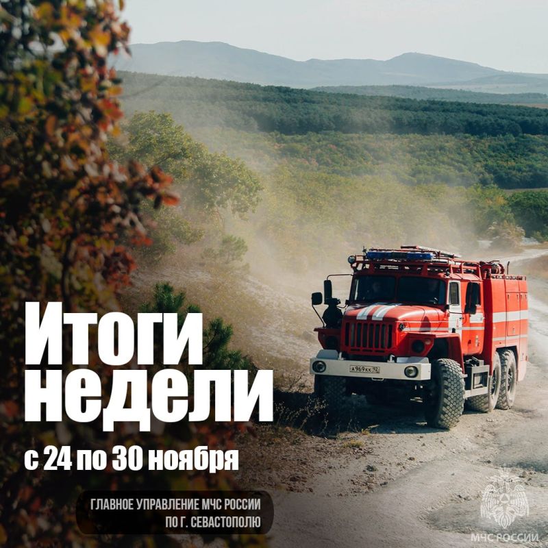 ������ ��� ������ �� ������ ����������� � ������ � ������