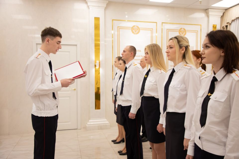 ���������� ���� ������ �� �. ����������� ������� ������� �� �������� ���������� ��������� � � ������