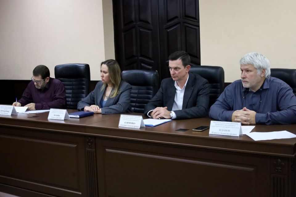 � ����������� ������ ����������� ���������� ��������� ��������� ���������������� ������� ������ �� ������������ � ��������������� ��������������� � ������������� � ����� ��������� �������������� � ������������������