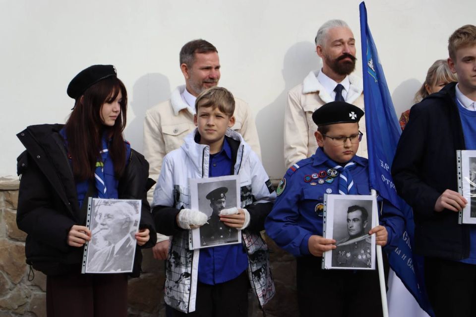 �����������, ����������� ��� ������ ����, ������������ ����������� ������� ��������������!