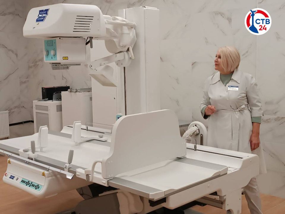 � ����������� ����������� ������������� ����� ����������� �� ����� ������� ����������