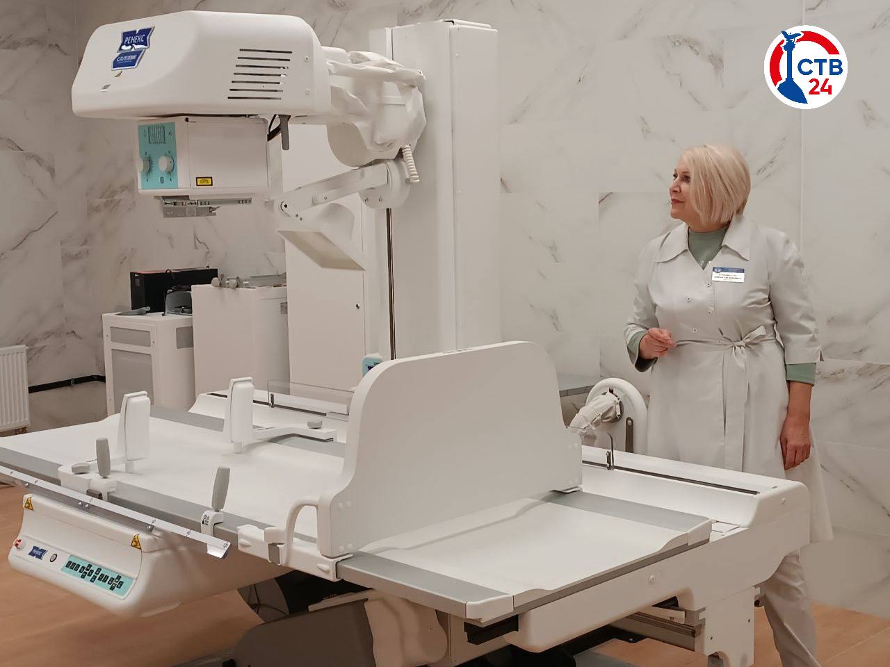 В Севастополе завершается строительство новой поликлиники на улице Молодых Строителей В Севастополе завершается строительство новой поликлиники на улице Молодых Строителей