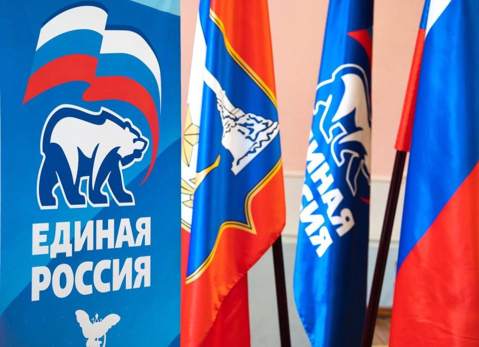 ������������� ������������ ������ ������� ������� ����������� 24 ����