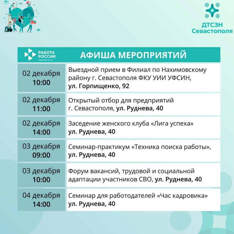 ���������� ����������� ��������� ������ ������� ������ �� ���� ������