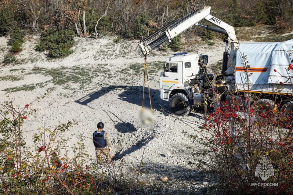 � ����������� ���������� ��� ���������� ��������� ������������� ��������