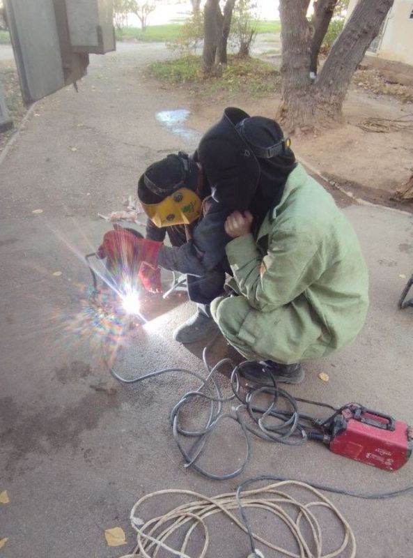 ���������: ������� �������. ���������� ������ ���������