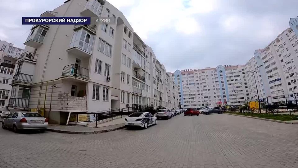 ���������� ������ �������� ��������� ������ ������������ ��������� "������������ ������" �� ���������� "����������� ����������� �����������"