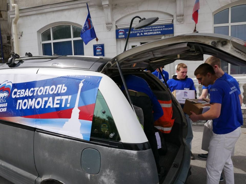 ������������� ������������ ������ ������� ������� ����������� 24 ����