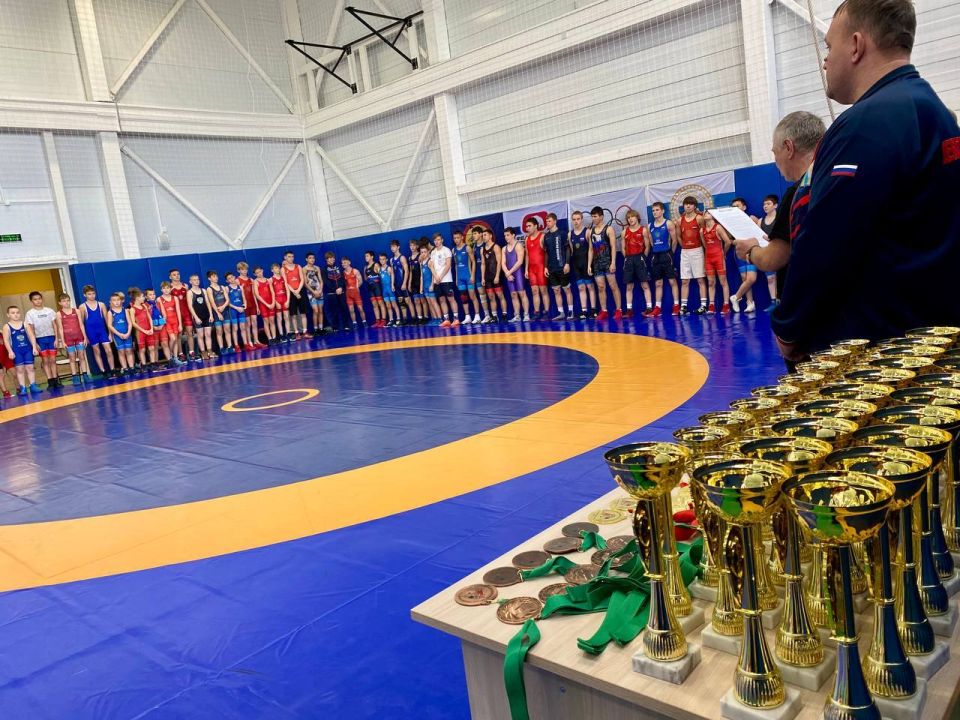 �� ������������ �������� ���������� �������� ����� �������� ������ �������������� ������!