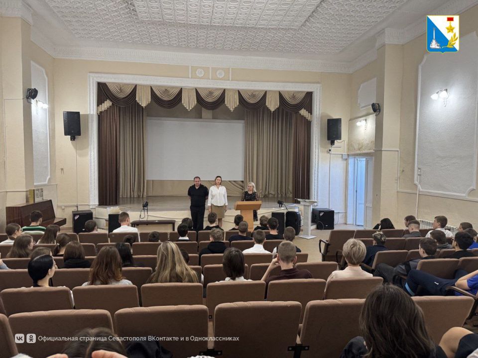 � ������ ������������� ������ ������ ����� ������ �� ������������ �������������� ����� ����������