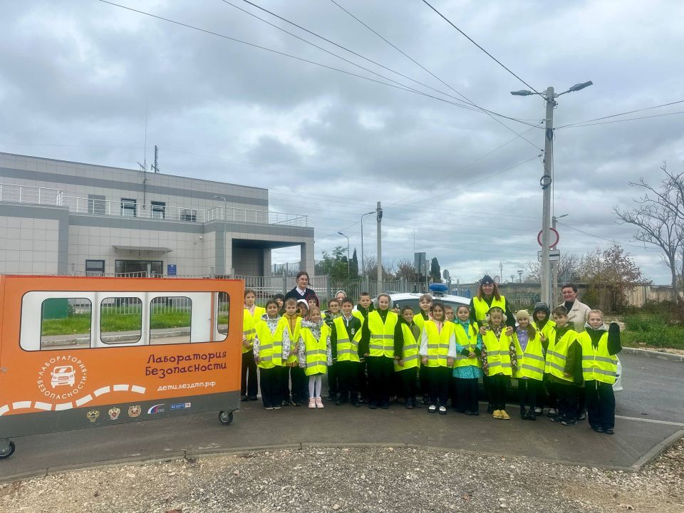 ���������� ���������������� ��������� � ��������� ���������� ������������ ������������ ������� ���������������� ����� ��������� ������� �