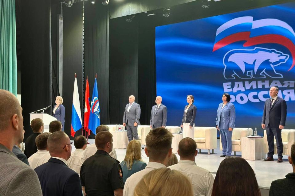 �������� ������: ������ ������� ������� ����������� 24 ����