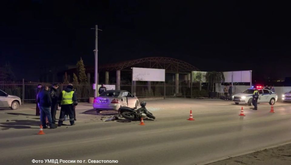 � ����������� ��������� ���, � ������� ����� ���������, ����������� � 2,5 ����� �������