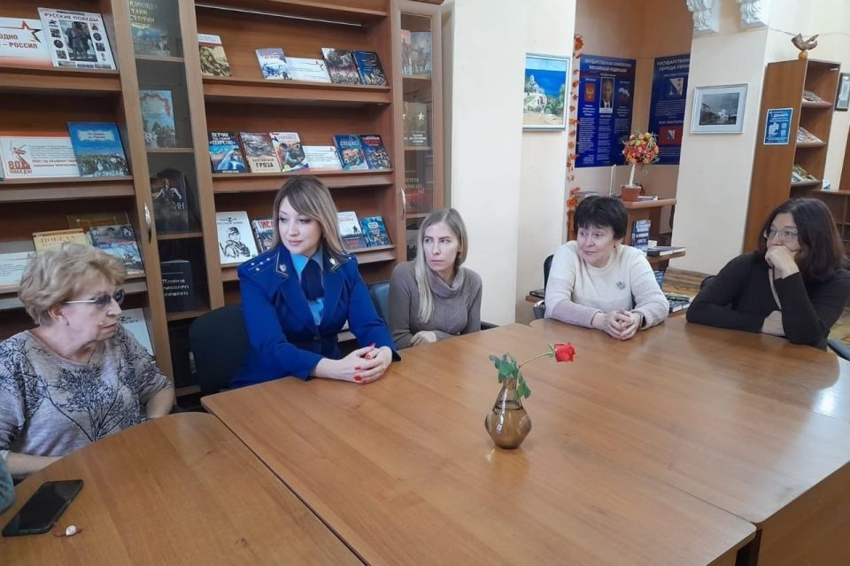 � ���������������� ������ �� ���� ����������� ��������� ���������� ��. �.�. �������� ��������� ����������� �������� ���, �������������� ������������ ������ �����������