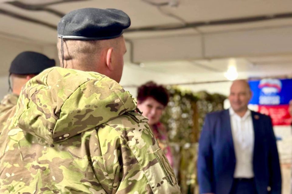 �������� ������: ������ ������� ������� ����������� 24 ����