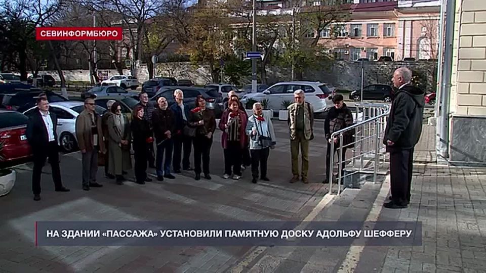 �� ������ ���������������� �������� ��������� �������� ����� ������������ ����������� ������� �������