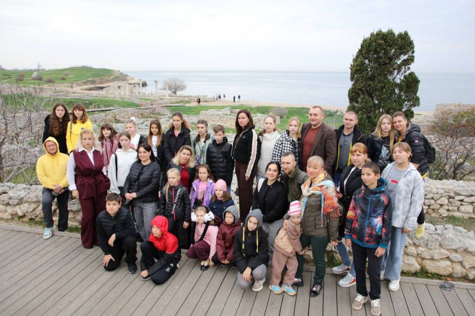 ������, �������� �������������, ��� �������� ���� ������ � �������������� ��������?