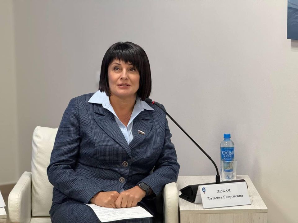 ������� �����: ������� ������� � ��������� ���������������� ������ �� �������� ������� � ���������� ������������ � ������ �����������