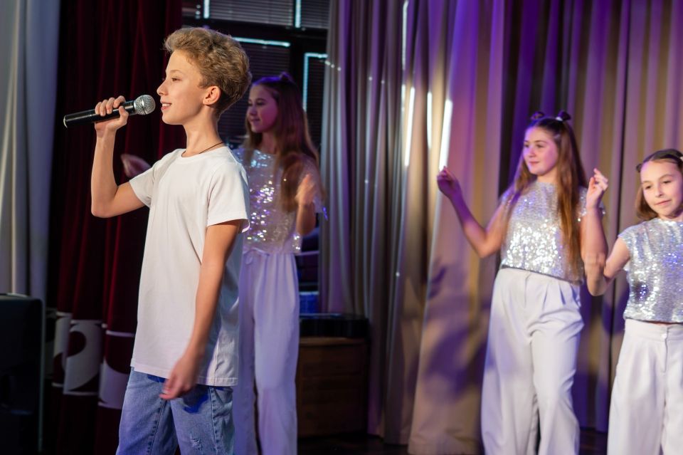 � ������������ ���� �������� � ���������� ���������� � ���������� ��� ������ ��������� ������������ ����������� ������� � ����������� ����������� ������������� ����������� �������� �������� ����, ����!�