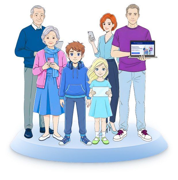 ������� ���� ������ � ��� �� ������ ����� �� ������